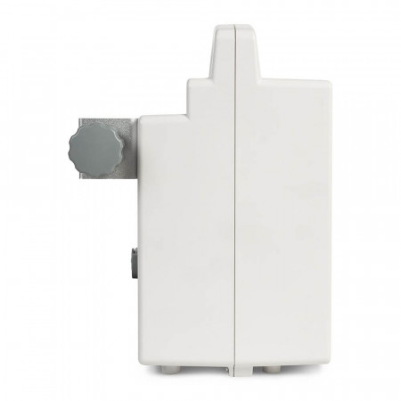 Насос инфузионный BYS-820 (стандартный)